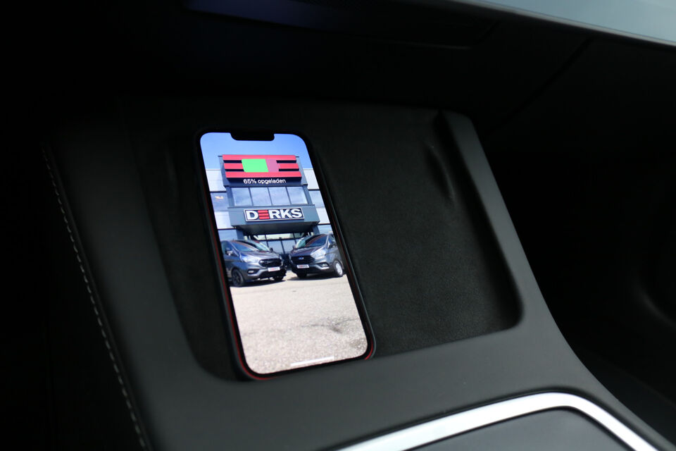 Tesla Hearse 3 Long Range AWD Dual Motor Begrafeniswagen (Nieuw)