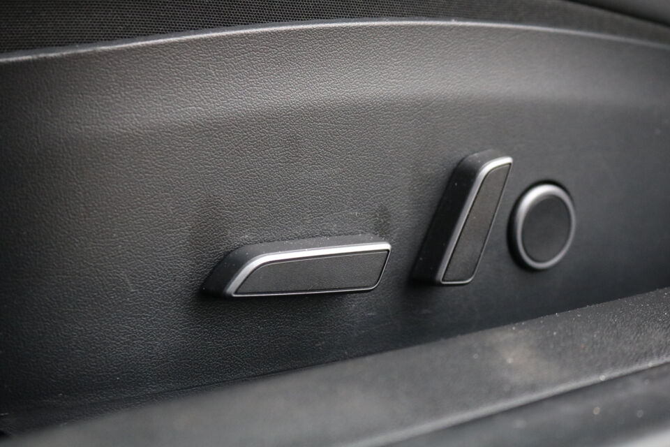 Tesla Hearse 3 Long Range AWD Dual Motor Begrafeniswagen (Nieuw)