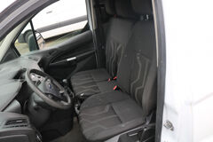 Ford Transit Connect 1.5 TDCI 75pk Euro 6 L1 Trend Airco Trekhaak