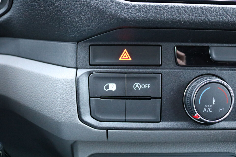 VW-Bedrijfswagens Crafter 2.0 TDI 140pk L3 H3 Automaat Airco Navigatie Apple Carplay Camera