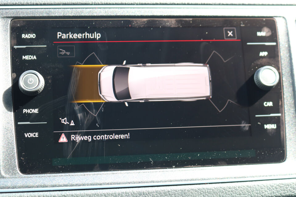MAN TGE 5.160 L3 H3 Automaat Airco Navigatie Camera Led Dubbel Lucht Trekhaak 3.5T