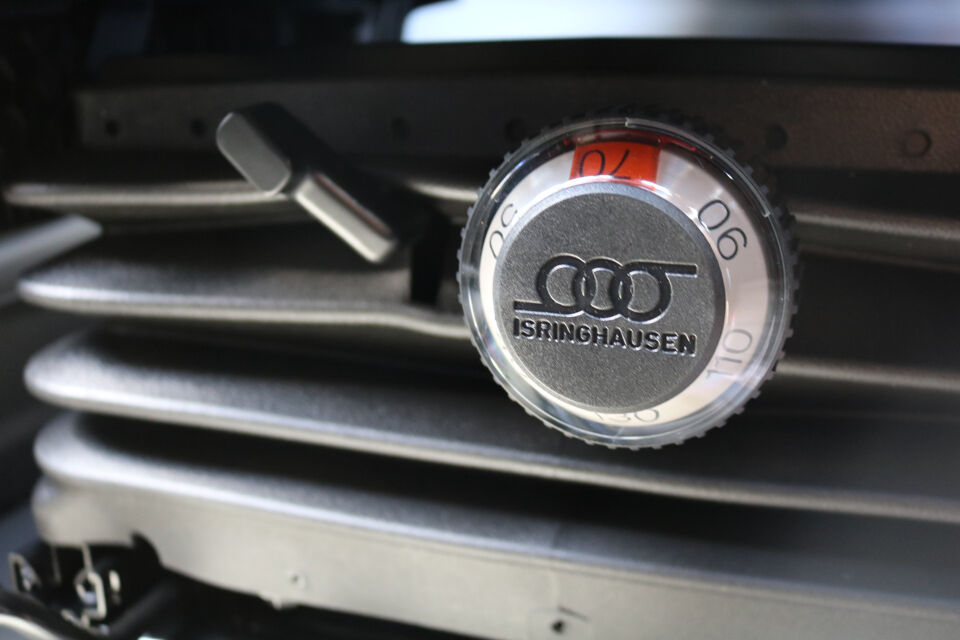 MAN TGE 5.160 L3 H3 Automaat Airco Navigatie Camera Led Dubbel Lucht Trekhaak 3.5T