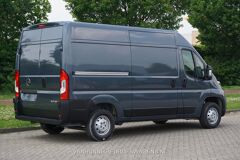 Opel Movano 3500 2.2 CDTI 140PK L2H2 BPM VRIJ!!