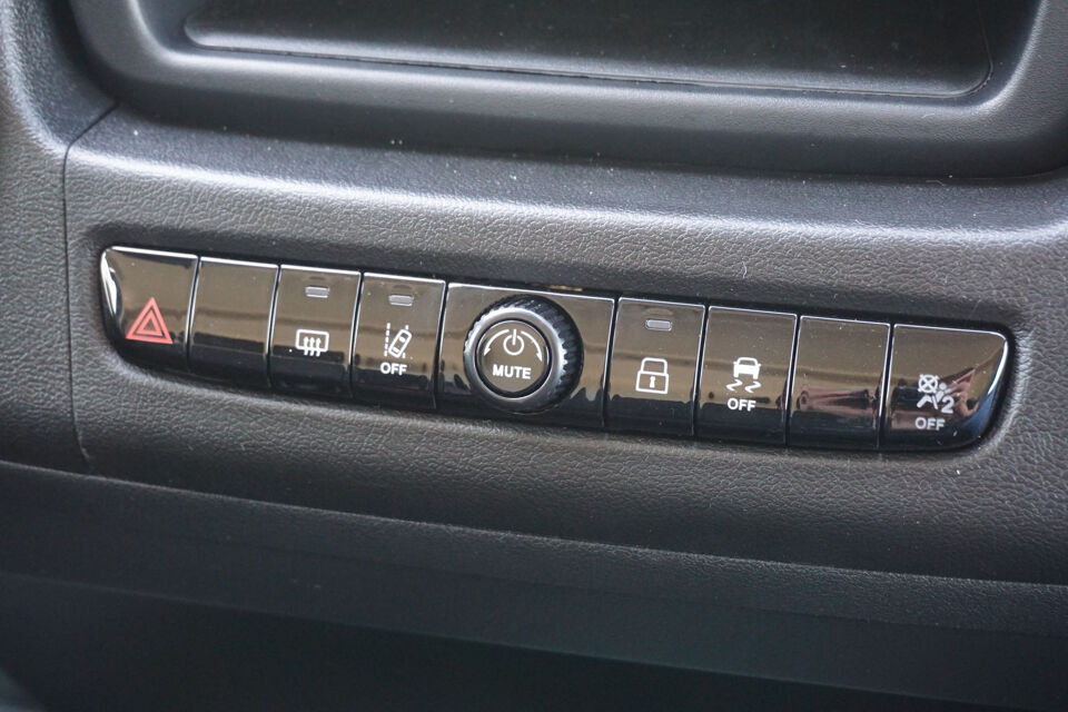 Peugeot Boxer 35+ Heavy 2.2HDI 180PK EAT8 Automaat L3H2 BPM VRIJ!!