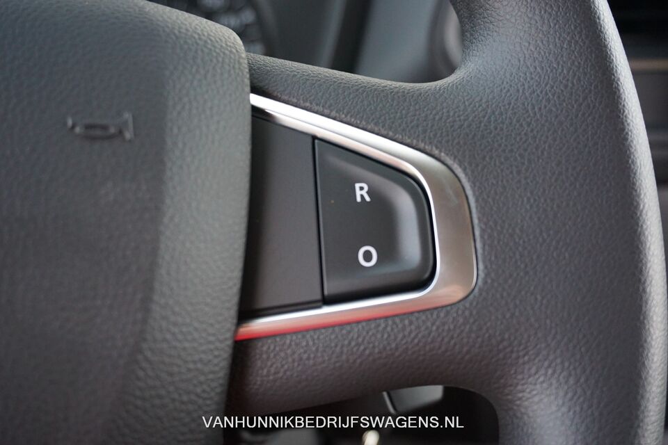 Renault Master T35 2.3 150PK L3H2 BPM VRIJ!!