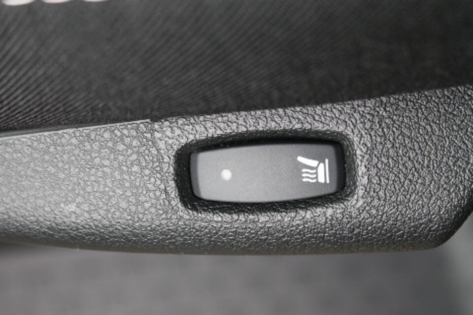 Renault Trafic 2.0 dCi 170pk L2 H1 DC Airco Navigatie Camera 2x Schuifdeur Digital Dashboard Trekhaak Face Lift