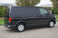VW-Bedrijfswagens Transporter T6.1 2.0TDI 150PK BPM VRIJ!!