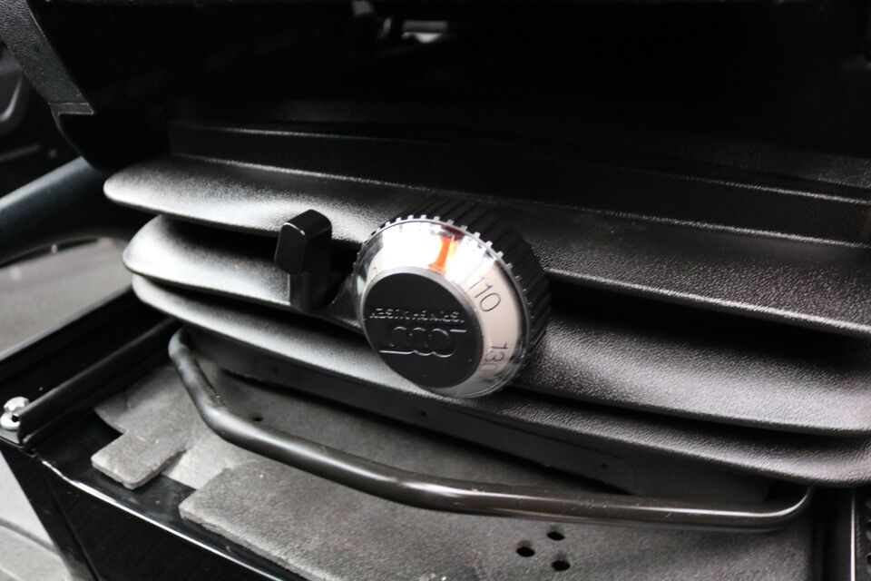 VW-Bedrijfswagens Crafter 2.0 TDI 177pk Automaat Zeilwagen
