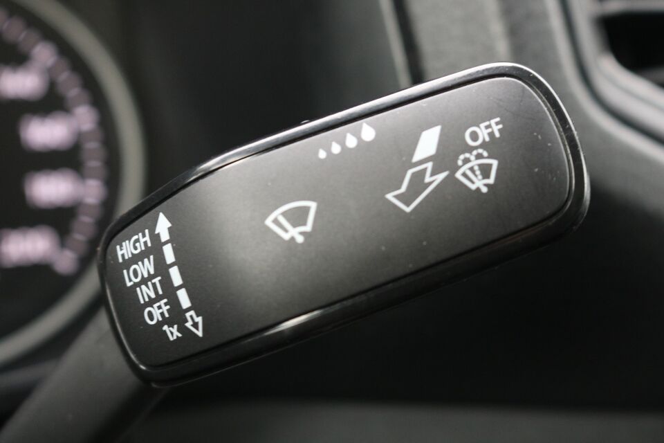 VW-Bedrijfswagens Crafter 2.0 TDI 177pk Automaat Zeilwagen
