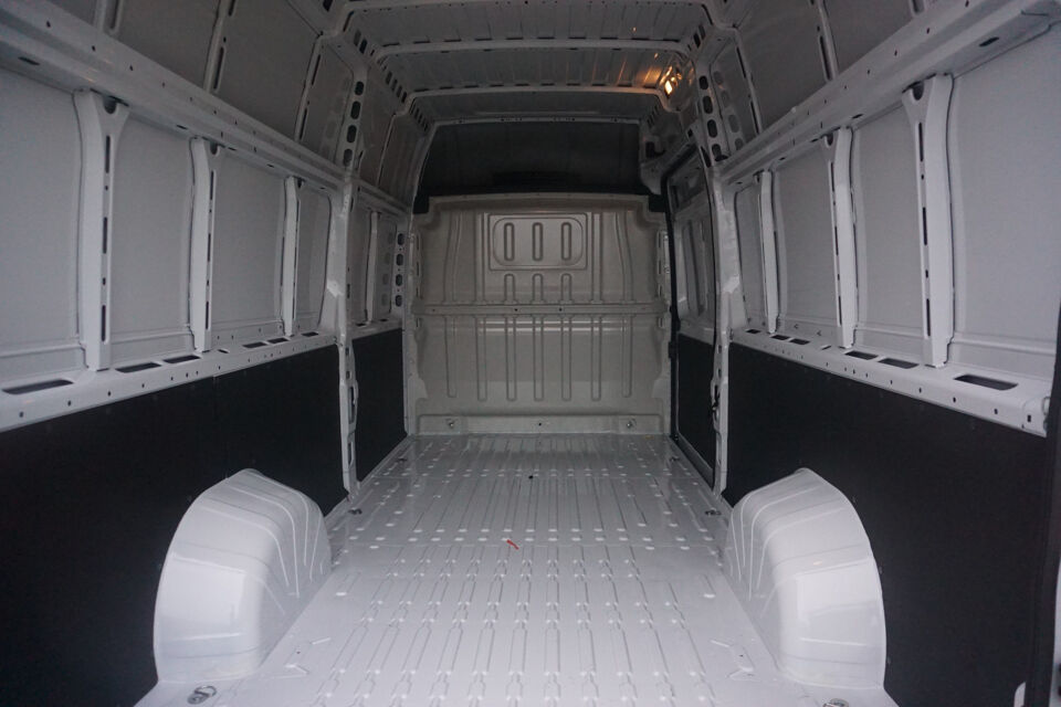 Fiat Ducato MAXI 35 140PK L4H3 Series 10 BPM VRIJ!!