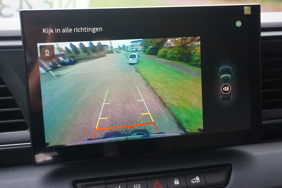 Renault Master T35 170PK L2H2 BPM VRIJ!!