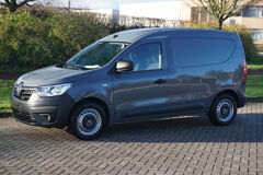 Renault Express 1.5 DCI 95PKBPM VRIJ!!