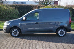 Renault Express 1.5 DCI 95PKBPM VRIJ!!