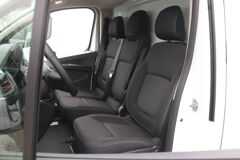 Renault Trafic 2.0 dCi 170pk L2 H1 Automaat Airco Navigatie Camera Trekhaak