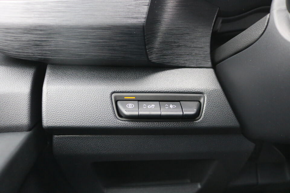 Renault Trafic 2.0 dCi 170pk L2 H1 Automaat Airco Navigatie Camera Trekhaak