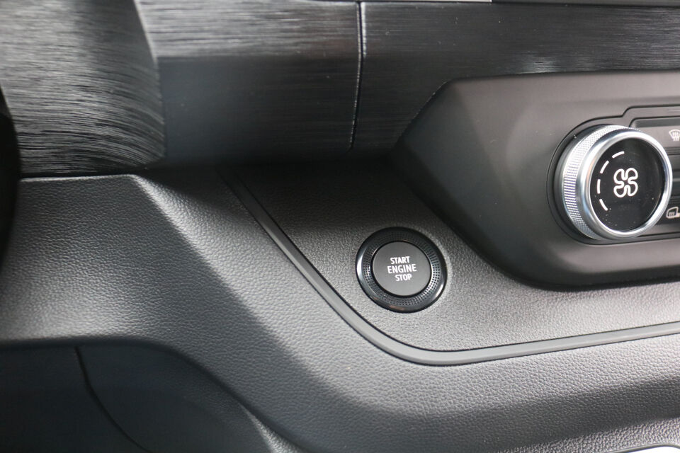 Renault Trafic 2.0 dCi 170pk L2 H1 Automaat Airco Navigatie Camera Trekhaak