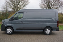 Renault Master T35 2.0 150PK Extra L2H2 BPM VRIJ!!