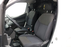 Nissan E-NV200 Business