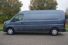 Renault Master T35 2.0 170PK Extra L3H2