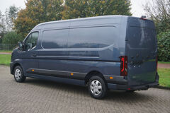 Renault Master T35 2.0 170PK Extra L3H2