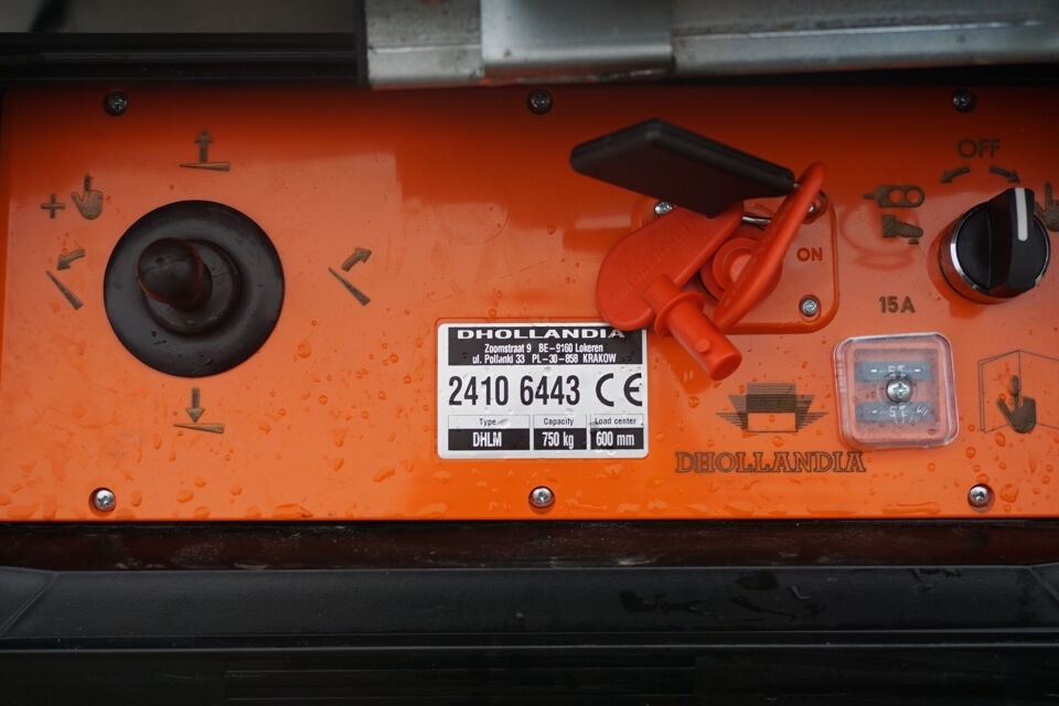 Renault Master T35 170PK L4 Bakwagen BPM VRIJ!!