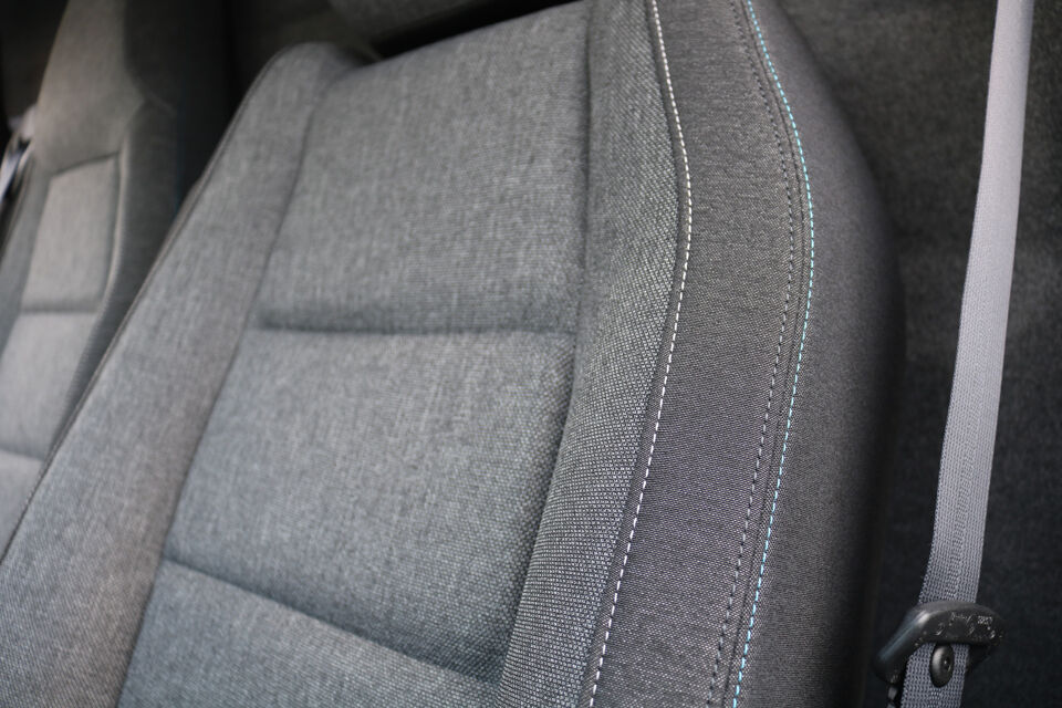 Renault Master 2.0 dCi 170pk L3 H2 Koelwagen Vrieswagen -20 Graden