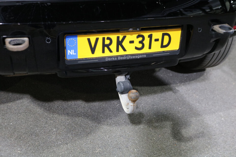 Land Rover Defender 3.0 D300 110 MHEV S Grijs Kenteken BPM Vrij