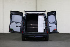 Mercedes-Benz Citan 111 CDI XL Airco Navigatie Trekhaak Imperiaal Inrichting