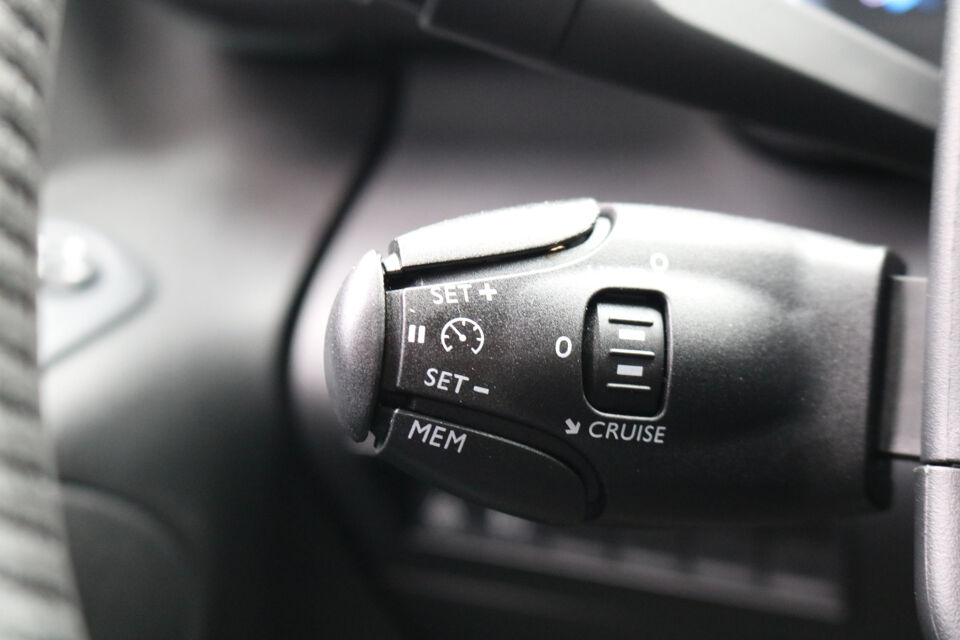 Fiat E-Doblò 136 L2 50 kWh