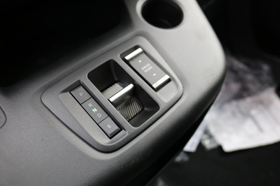 Fiat E-Doblò 136 L2 50 kWh