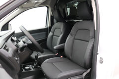 Renault Express 1.5 dCi 75 Comfort