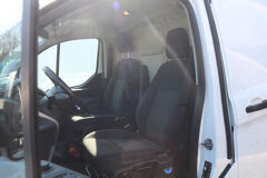 Ford Transit Custom 2.0 TDci 130pk L2 H1 Trend Airco 2.8T Trekhaak Euro 6