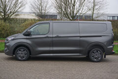 Ford Transit Custom 320L 170PK Aut. Limited MY2024