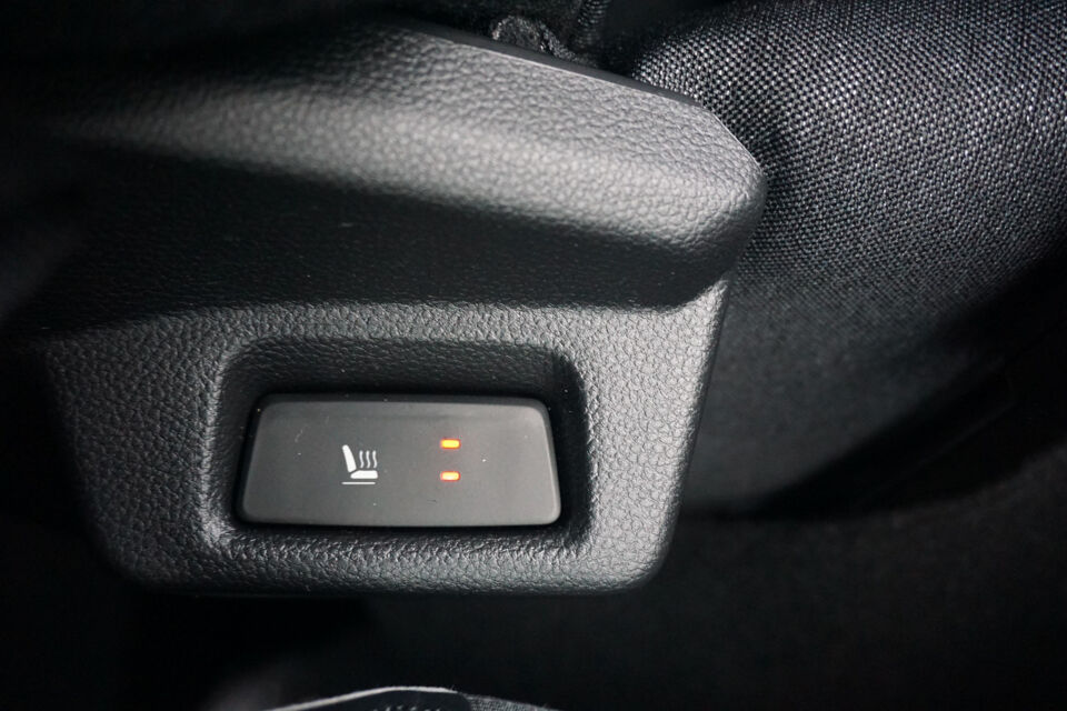Renault Master T35 170PK Extra L2H2 BPM VRIJ!!