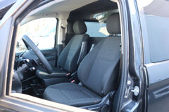 Mercedes-Benz Vito Tourer 114 CDI XL Airco Led Achterklep