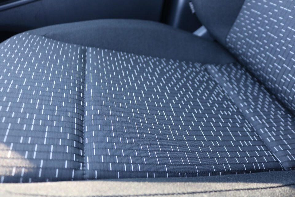 Mercedes-Benz Vito Tourer 114 CDI XL Airco Led Achterklep