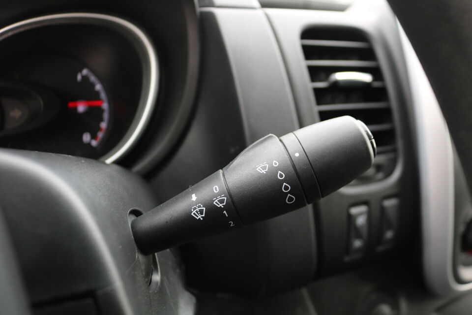 Fiat Talento 2.0 MJ L2 H1 Airco Imperiaal Trekhaak Inrichting
