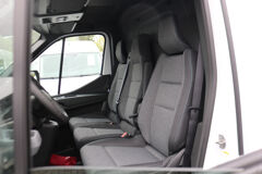 Renault Master 2.0 dCi 150pk L3 H2 Koelwagen Vrieswagen -20 Graden