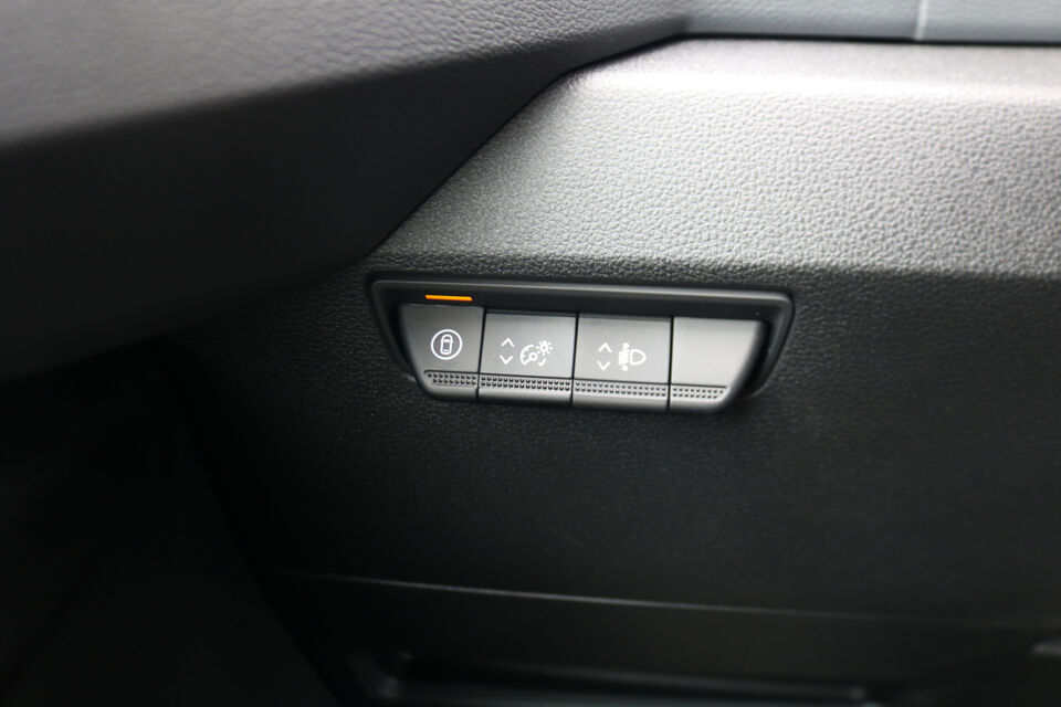 Renault Master 2.0 dCi 150pk L3 H2 Koelwagen Vrieswagen -20 Graden
