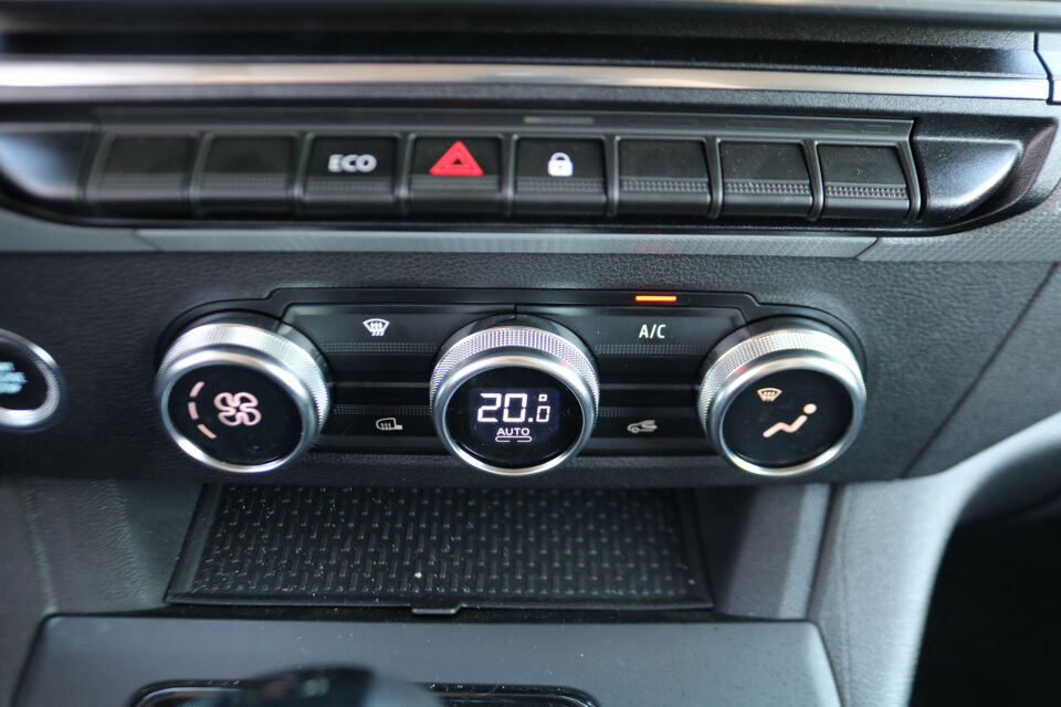 Nissan Townstar N-Connecta L1 45 kWh Imperiaal Trekhaak