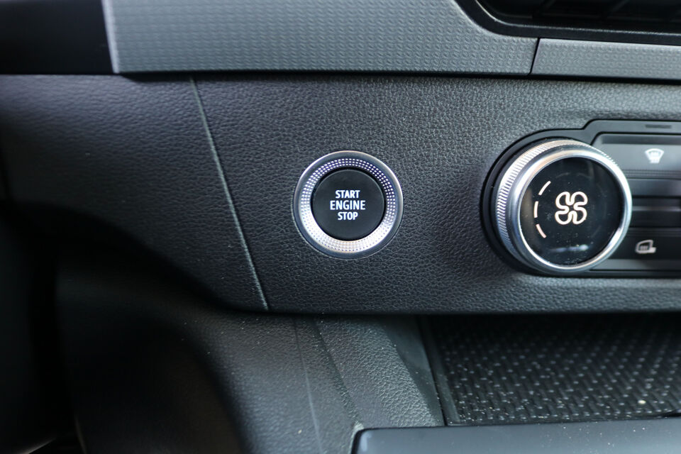 Nissan Townstar N-Connecta L1 45 kWh Imperiaal Trekhaak