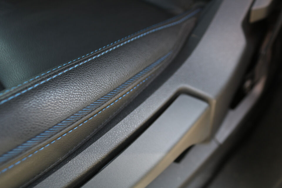 Nissan Townstar N-Connecta L1 45 kWh Imperiaal Trekhaak