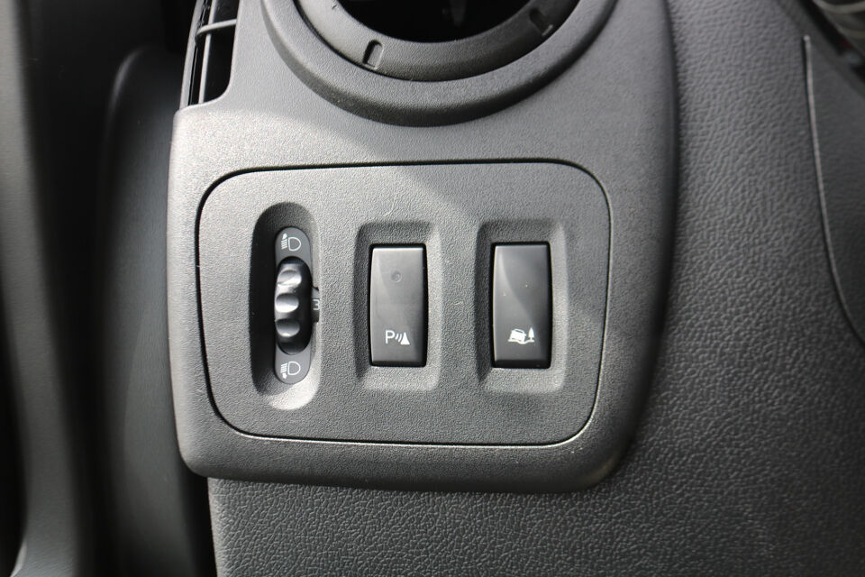 Renault Master 2.3 dCi 145pk L2 H2 Airco Navigatie Glasresteel