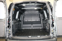 VW-Bedrijfswagens Caddy Cargo Maxi 2.0 TDI Exclusive 1st Edition