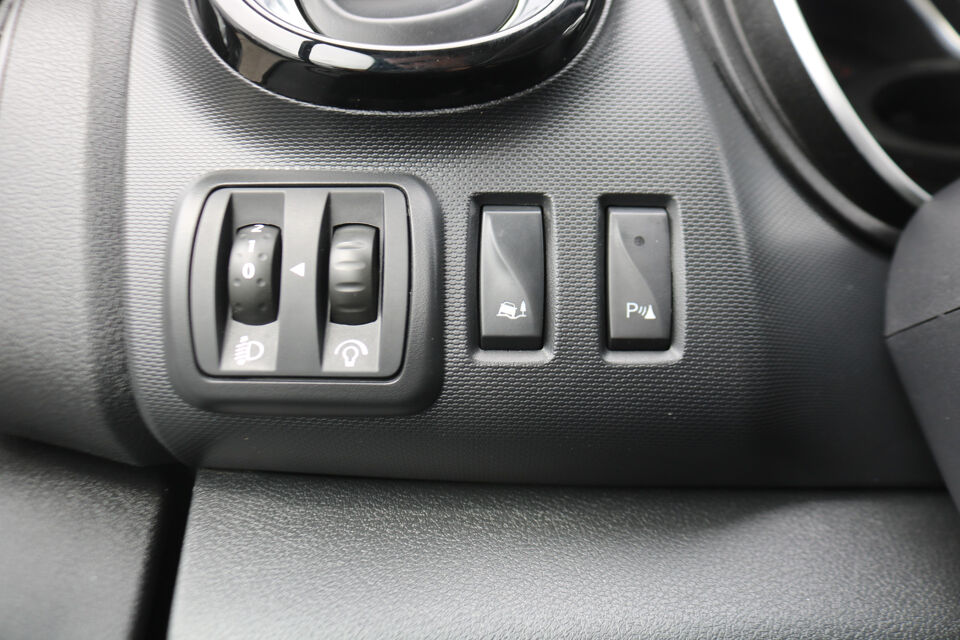 Renault Trafic 2.0 dCi 145pk L2 H1 Airco Imperiaal Trekhaak