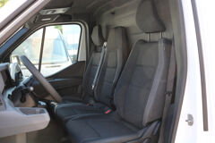 Renault Master E-Tech T35 L3H2 Advance long range 87 kWh