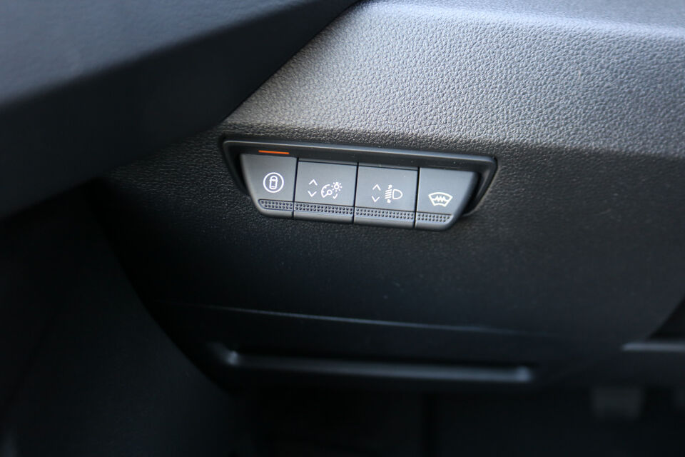 Renault Master E-Tech T35 L3H2 Advance long range 87 kWh