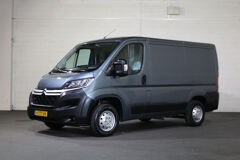 Citroën Jumper 28 2.0 BlueHDi L1H1 Economy