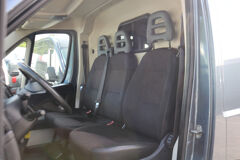 Citroën Jumper 28 2.0 BlueHDi L1H1 Economy