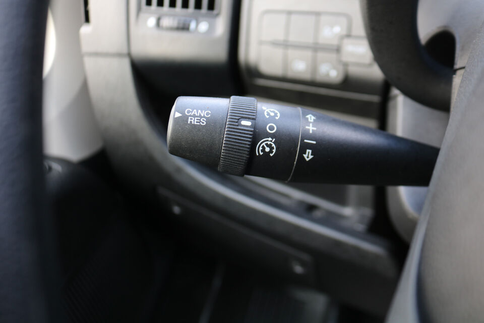 Citroën Jumper 28 2.0 BlueHDi L1H1 Economy